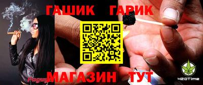 скорость mdpv Тверь