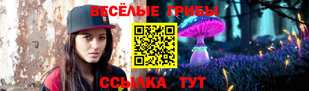 Нижневартовск  Псилоцибиновые грибы MAGIC MUSHROOMS  Вход с VPN 